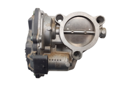 Βαλβίδα σώματος γκαζιού BMW Mini 13.54- 7618838 A2C15022300 2277