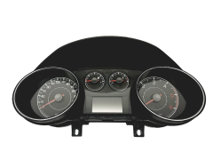 Κοντέρ Fiat Bravo 51820218 503001980101 53094