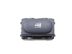 Διακόπτης Κλειδώματος Παραθύρων Renault ZOE 254292476R