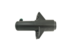 Μπεκ Πλύσης Προβολέων Αριστερή 5J0955978 99551826301 Skoda Vika