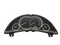 Στροφόμετρο Opel Corsa C 13173364WW 110080226023 53050