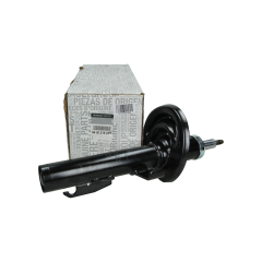 Αμορτισέρ Εμπρός Γνήσιο Renault 543021923R