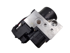 Αντλία Abs Honda Civic 11000041690 0265216895 Bosch 1703