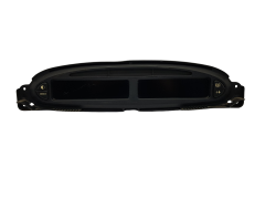 Κοντέρ Citroen Xsara Picasso 965249780