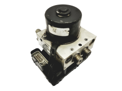 Αντλία Abs Chrysler Voyager P04721427AE 25.0946-0179.3 39463