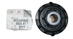 Μπαλάκι Γνήσιο Citroen Peugeot C3 II DS3 3523AT