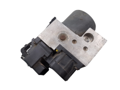 Αντλία Abs Renault Espace 3 6025314081 0273004406 0265216726 2274