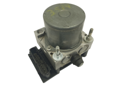 Αντλία Abs Fiat Punto 46836768 0265800315 0265231331 64400