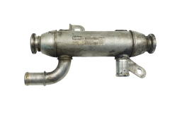 Ψυγείο EGR 9634565480 1628KR Valeo 2.0 HDI Citroen Peugeot