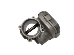 Βαλβίδα σώματος γκαζιού Citroen Peugeot Ford 9673534480 1.6 HDI eHDI TDCi 1131