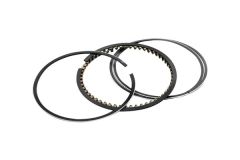 Ελατήρια εμβόλου Κάνετε Mercedes-Benz A2760300224 B10367 Borsehung