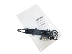 Χερούλι πόρτας Δεξιά Master 3 Movano 2 NV400 8060600Q0H Νέο Γνήσιο