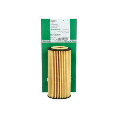 Φίλτρο Λαδιού Κάνετε VW Audi 06L115562B B10511 Borsehung