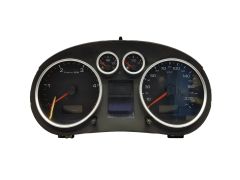 Κοντέρ Audi A2 8Z 8Z0920900T 1520
