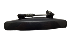 Χερούλι πόρτας Αριστερά Εμπρός Πίσω 806079580R Lodgy Dacia 5064