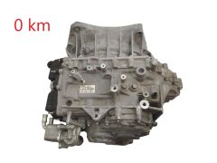 Αυτόματο κιβώτιο ταχυτήτων DW6010 320108622R Renault Megane 4 1.8 TCE RS