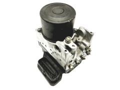 Αντλία Abs Subaru Tribeca 27536XA01A 133800-7131 Advics