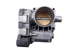 Βαλβίδα σώματος γκαζιού 55192787 44SMF9 Fiat Lancia FPT 2963