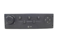 Πλοήγηση GPS Renault Laguna 2 8200163078 --A 22SY223/62Z 2