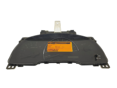 Κοντέρ Toyota Avensis Verso 83800-44A50 60924