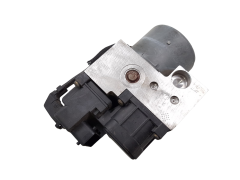 Αντλία Abs Peugeot 406 9630532980 0273004270 0265216543 2612