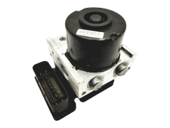 Αντλία Abs Pixo Alto 68K0 06.2109-5608.3 Nissan Suzuki 38313