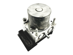 Αντλία Abs PSA Partner 1 Berlingo 1 0265800415 9660779880 45455