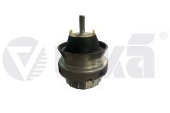 Βάση Κινητήρα Δεξιά 4F0199382BJ 41991161401 Audi A6 Vika