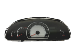 Κοντέρ Hyundai Matrix 94004-17511 53605
