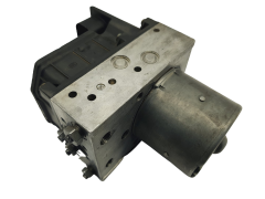 Αντλία Abs Fiat Stilo Alfa Romeo 46784468 0265224048 0265900024 62103