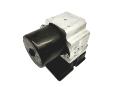 Αντλία Abs Lancia Ypsilon Y 51758178 54084785B TRW 60430