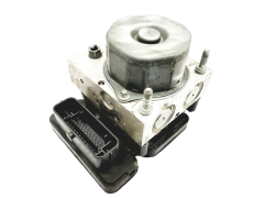 Αντλία Abs Fiat Punto Evo 51929837 0265242838 Bosch 34917