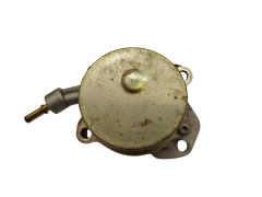 Αντλία Κενού 9631971580 7.22666.01 Citroen Peugeot Pierburg 2,0 2,2 HDI 5188