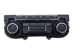 Μονάδα Ελέγχου Θέρμανσης AC Volkswagen 5K0907044AJ
