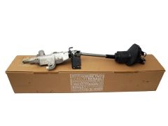 Κολώνα τιμονιού Γνήσιο Renault Kangoo I Kubistar 8200259869
