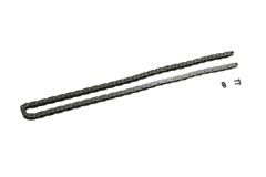 Αλυσίδα χρονισμού A0009932076 B1C027 Mercedes-Benz Borsehung