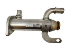 Ψυγείο EGR 9645689780 2,0 HDI TDCi Citroen Peugeot Ford Volvo