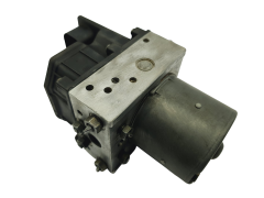 Αντλία Abs Rover 75 0265222001 0265800001 Bosch 66544