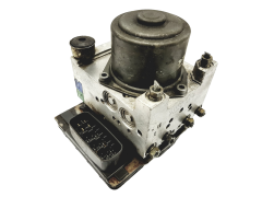 Αντλία Abs Mazda 6 GJ6E437A0 Sumitomo 59800