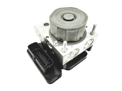Αντλία Abs Renault Captur 476601842R 0265956527 45945