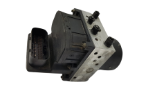 Αντλία Abs Seat Ibiza 6Q0614117E 0265800003 0265222006 1708