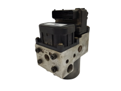 Αντλία Abs Nissan Primera 476608F820 0273004316 0265216586 5643