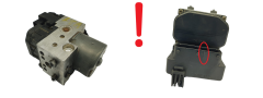 Αντλία Abs Fiat Punto 46541046 0273004424 Bosch 65225