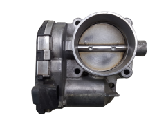 Βαλβίδα σώματος γκαζιού Alfa Romeo 55181482 0280750195 Bosch 1005