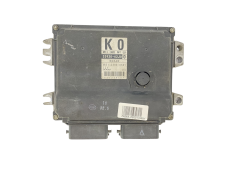 Μονάδα Ελέγχου 33920-62J0 MB112300-0381 Suzuki Denso 59778