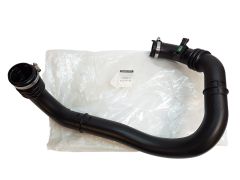 Σωλήνας αέρα Master 2 Movano Interstar 2.5 dCi 8200751792 Νέο Γνήσιο