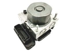 Αντλία Abs Renault Captur 476605492R A 0265956285 35583