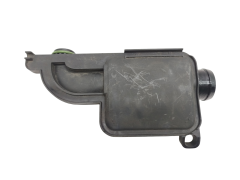 Σωλήνας υπερπλήρωσης αέρα 9647507680 144023 1.4 HDI Citroen Peugeot