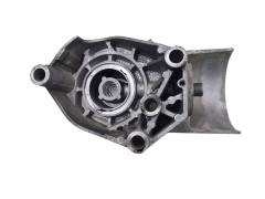 Περίβλημα Φίλτρου Λαδιού 7700854011 2.1 TD Renault Safrane