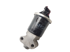 Βαλβίδα Egr Chevrolet Daewoo 25182357